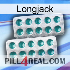 Longjack dapoxetine2